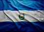 EL SALVADOR