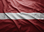 LATVIA