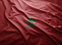MOROCCO