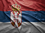 SERBIA