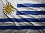 URUGUAY